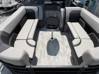 2027 Sylvan L-5 ULZ L5-4