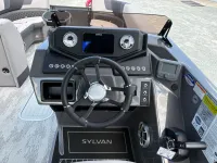 2027 Sylvan L-5 ULZ L5-12