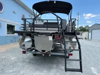 2027 Sylvan L-5 ULZ L5-19