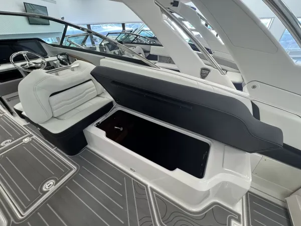 2027 Regal LX9 ULTIMATE detail image 7