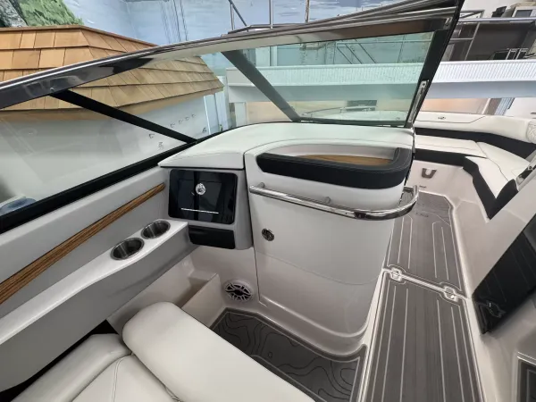 2027 Regal LX9 ULTIMATE detail image 16