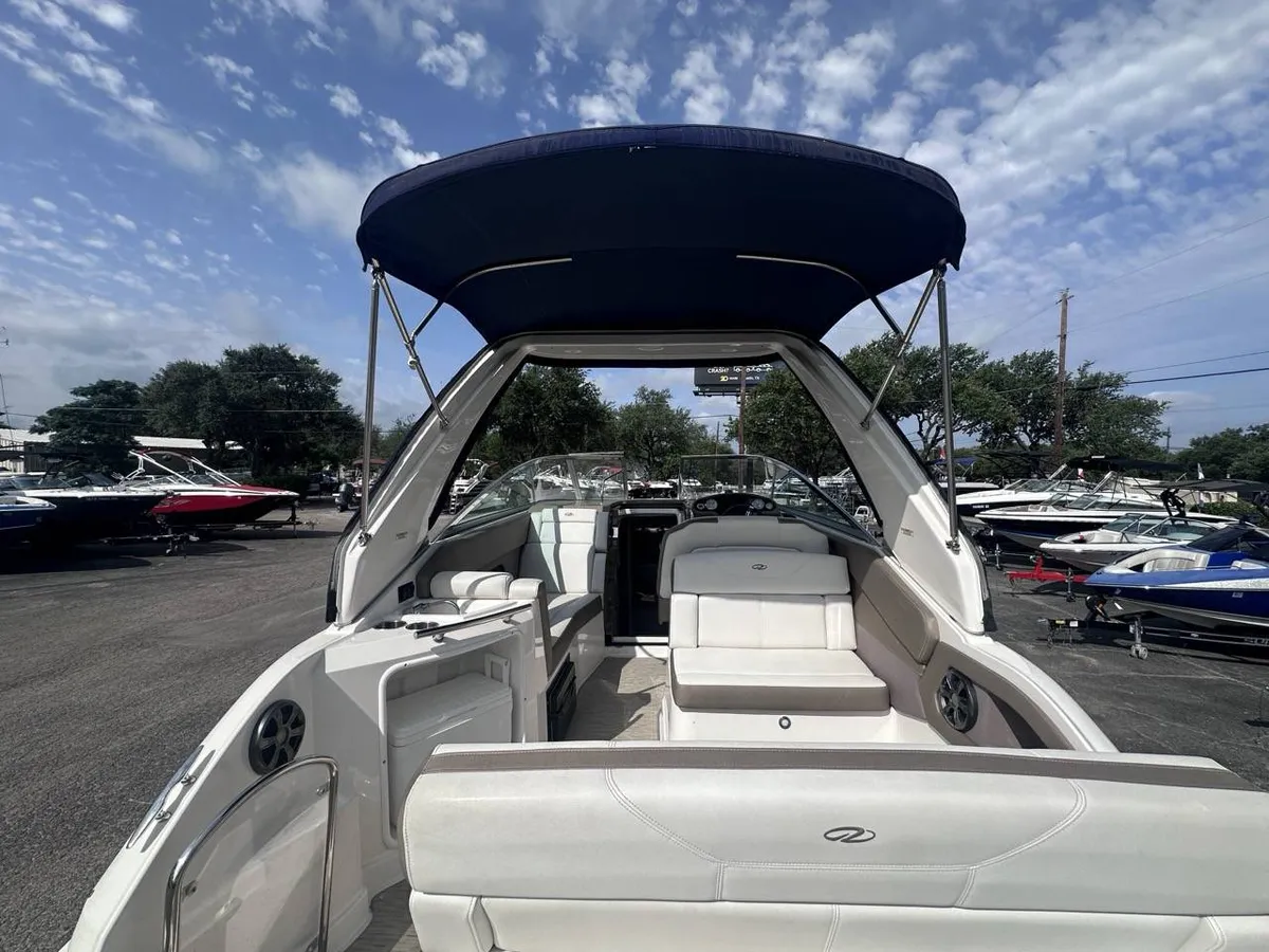dummy-boat-img