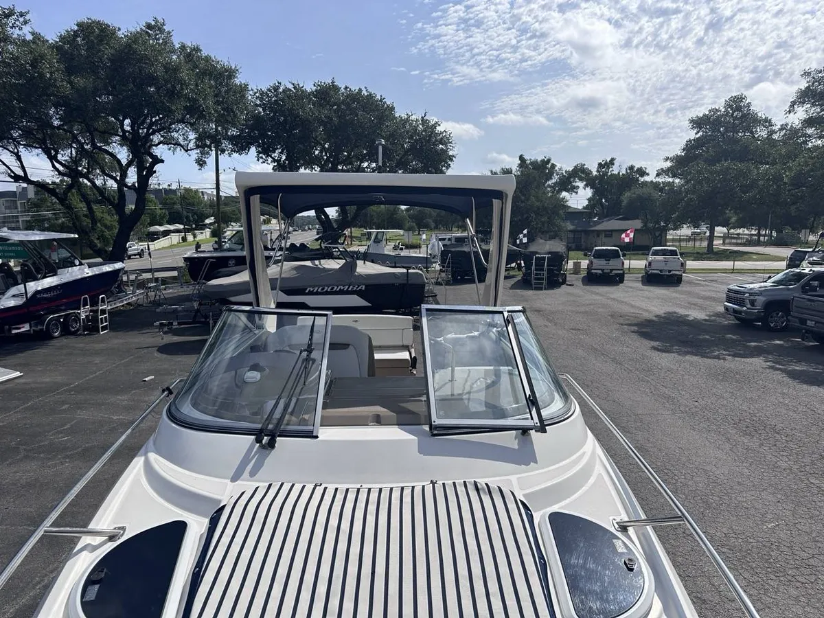 dummy-boat-img