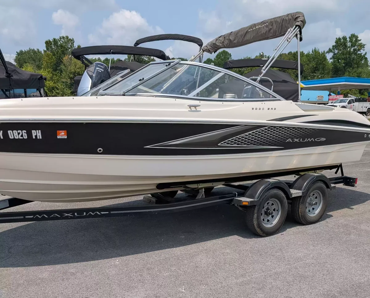 dummy-boat-img
