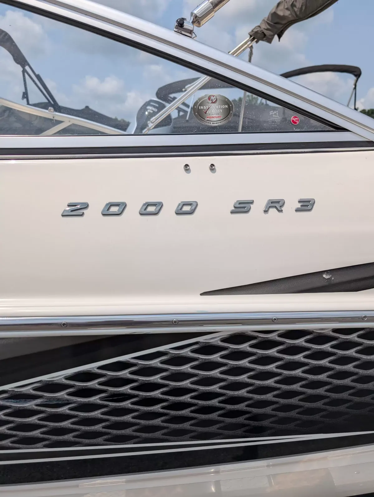 dummy-boat-img