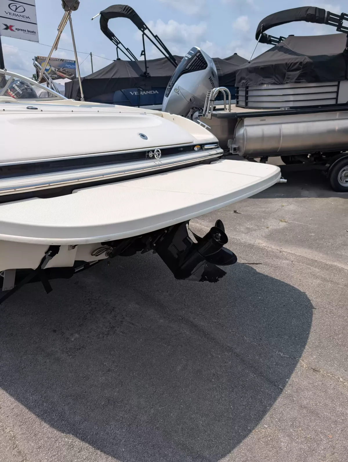 dummy-boat-img