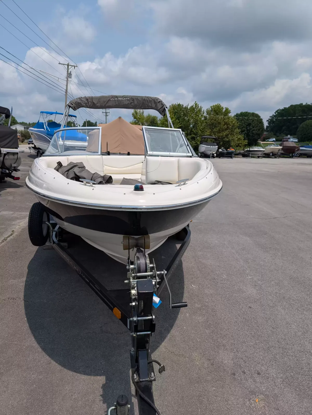 dummy-boat-img