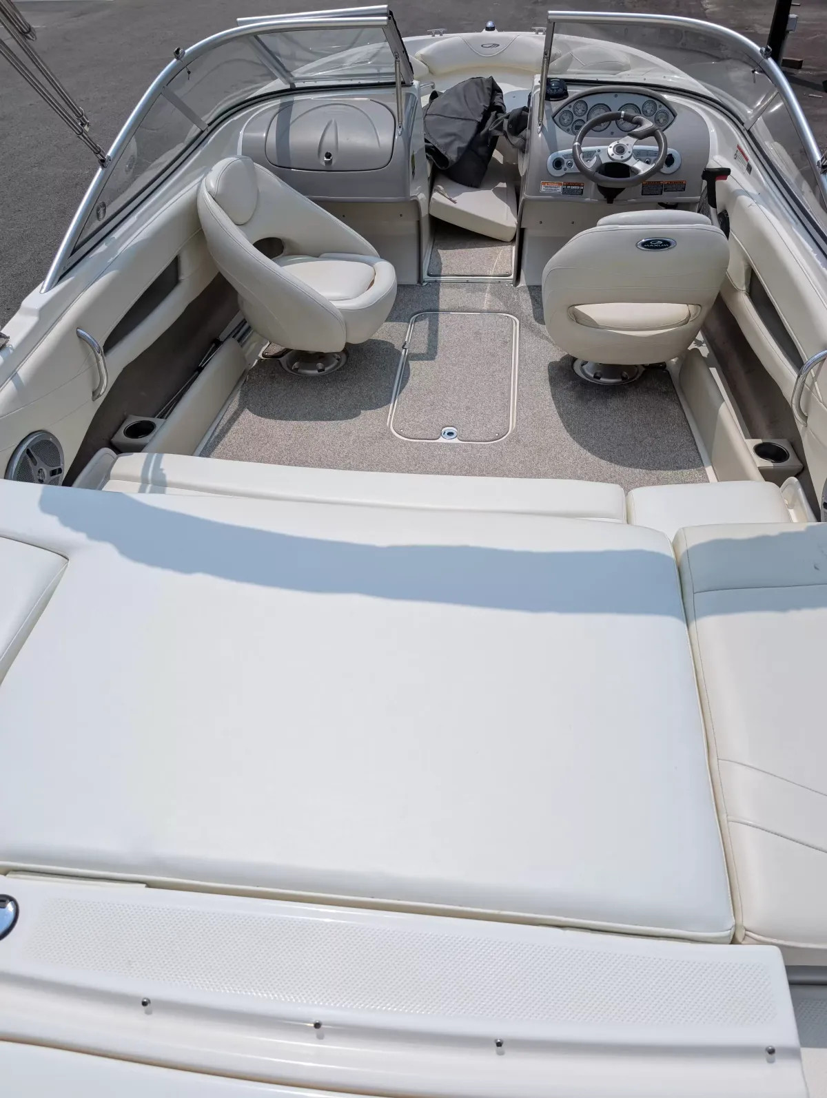 dummy-boat-img