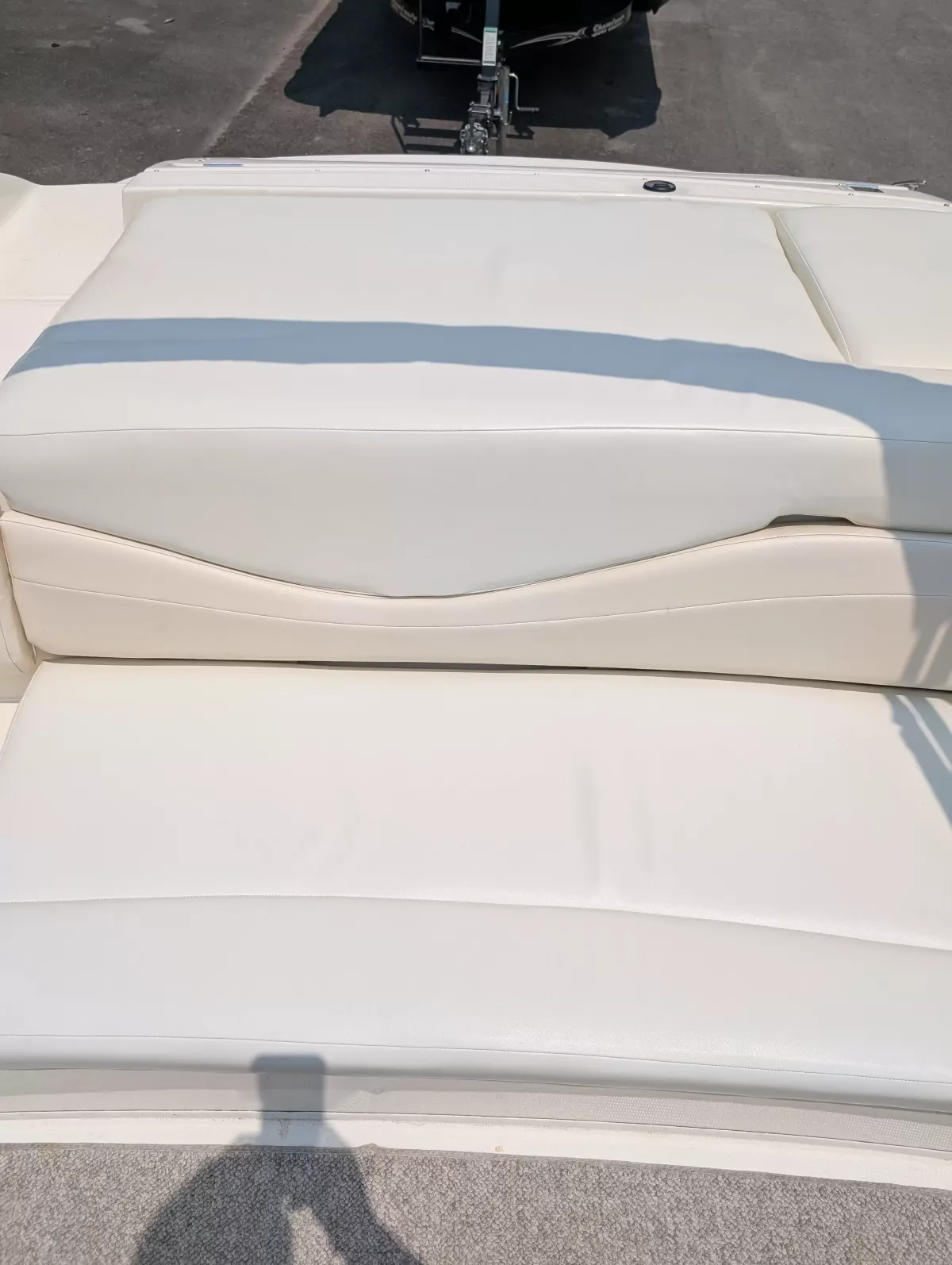dummy-boat-img