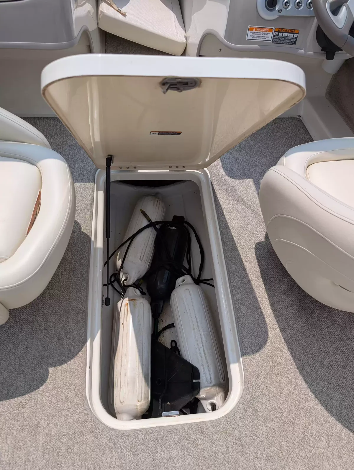 dummy-boat-img