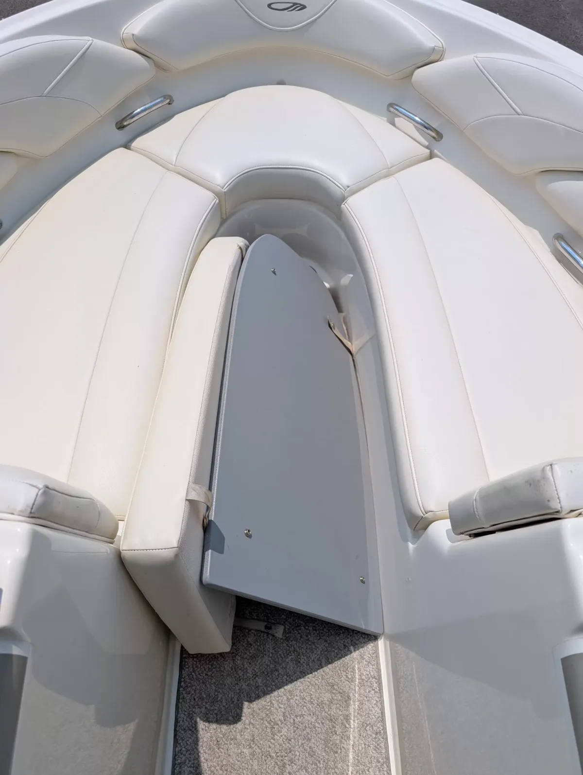 dummy-boat-img