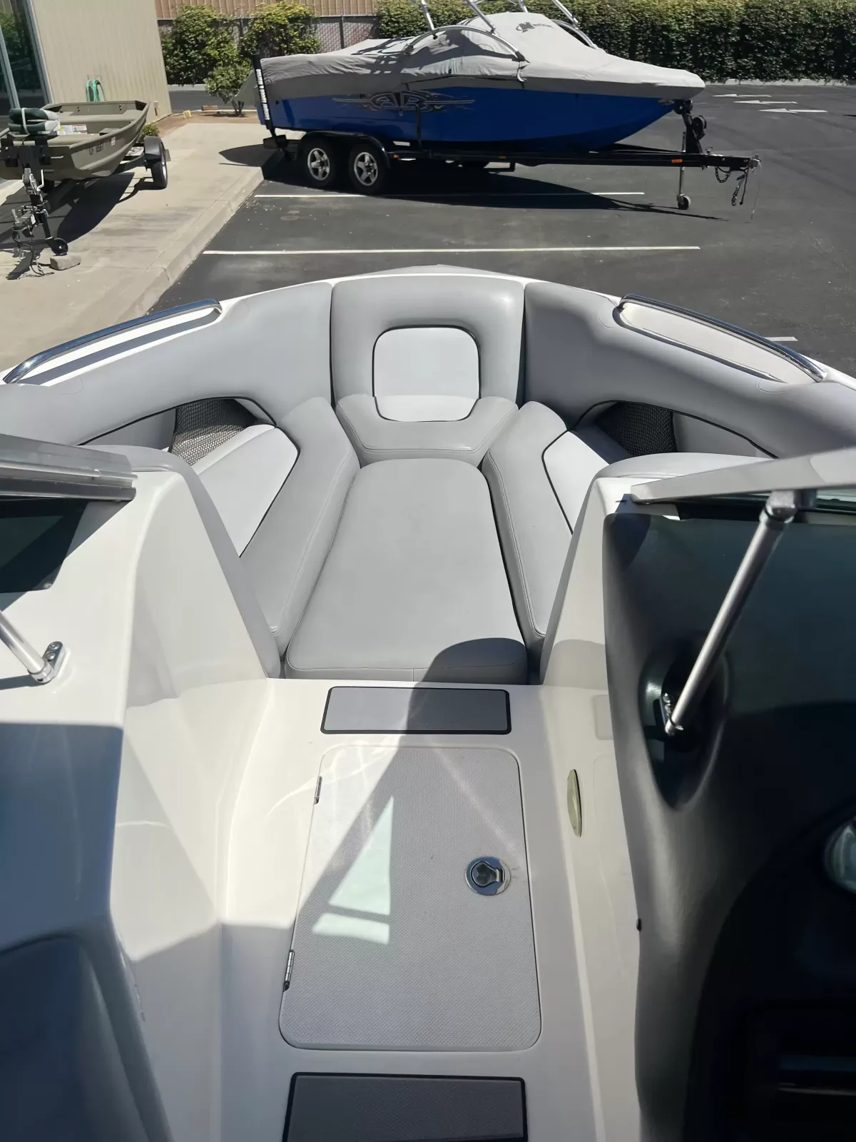 2005 Centurion Avalanche Storm-4