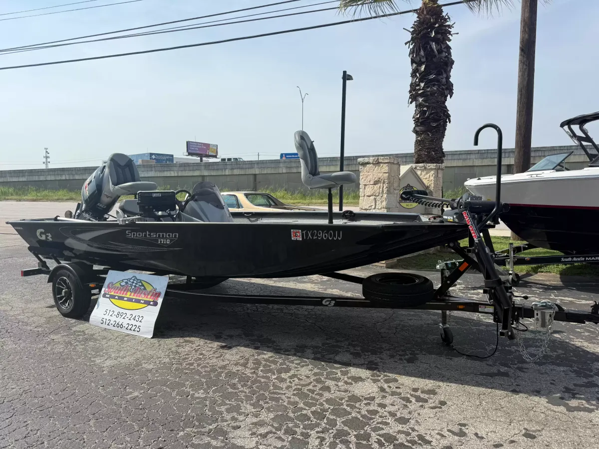 dummy-boat-img