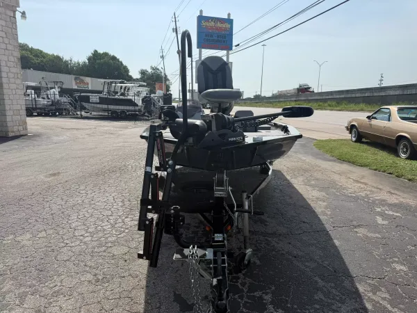 slider-1