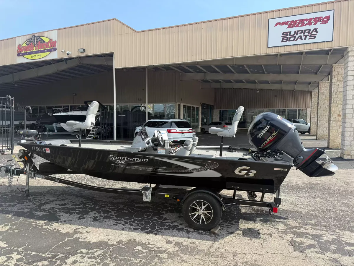 dummy-boat-img