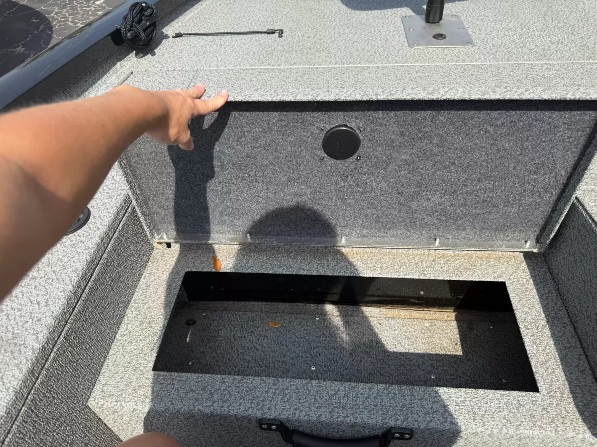 dummy-boat-img