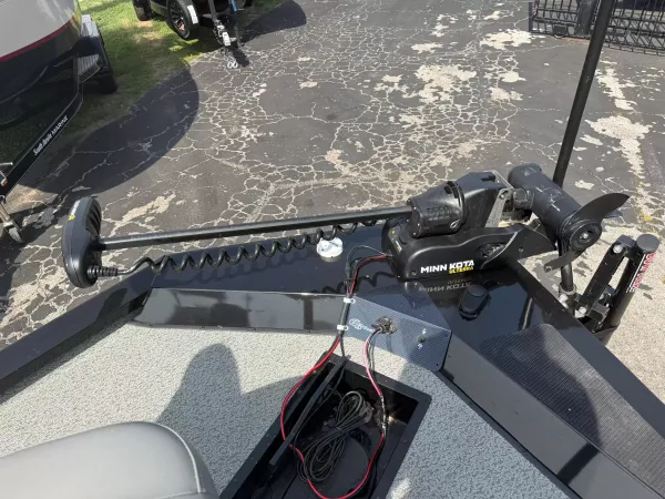 slider-32