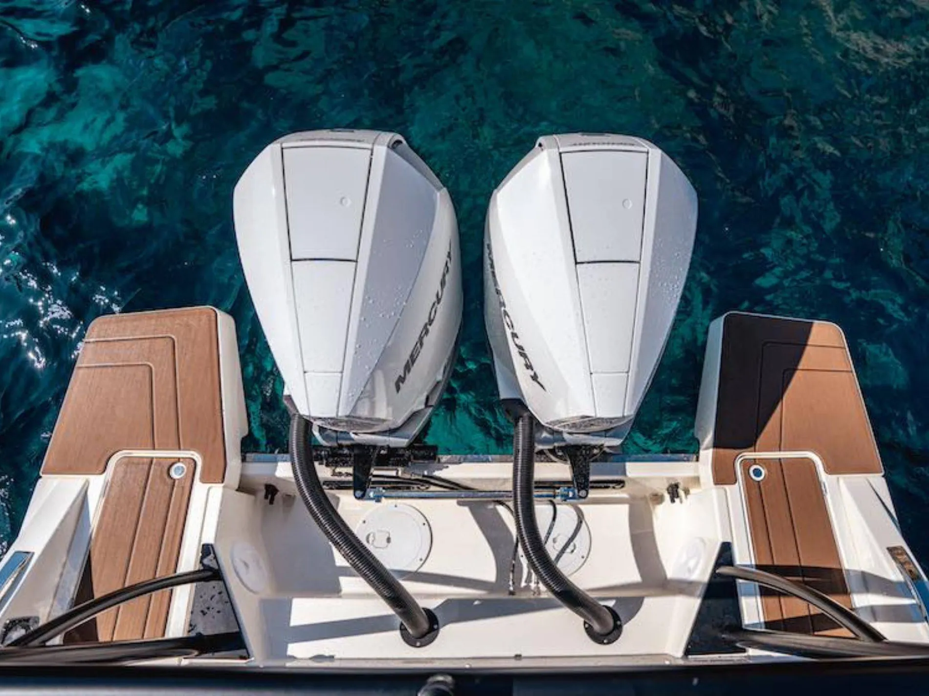 New 2026 Navan C30 for Sale | Vancouver, BC | M&P Yacht Centre | 6a6d88dc60c561fd3d047a98
