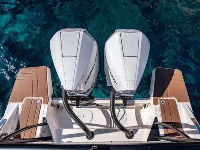 New 2026 Navan C30 for Sale | Vancouver, BC | M&P Yacht Centre | 6a6d88dc60c561fd3d047a98