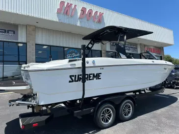 2026 Supreme S240 -2
