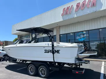 2026 Supreme S240 -10