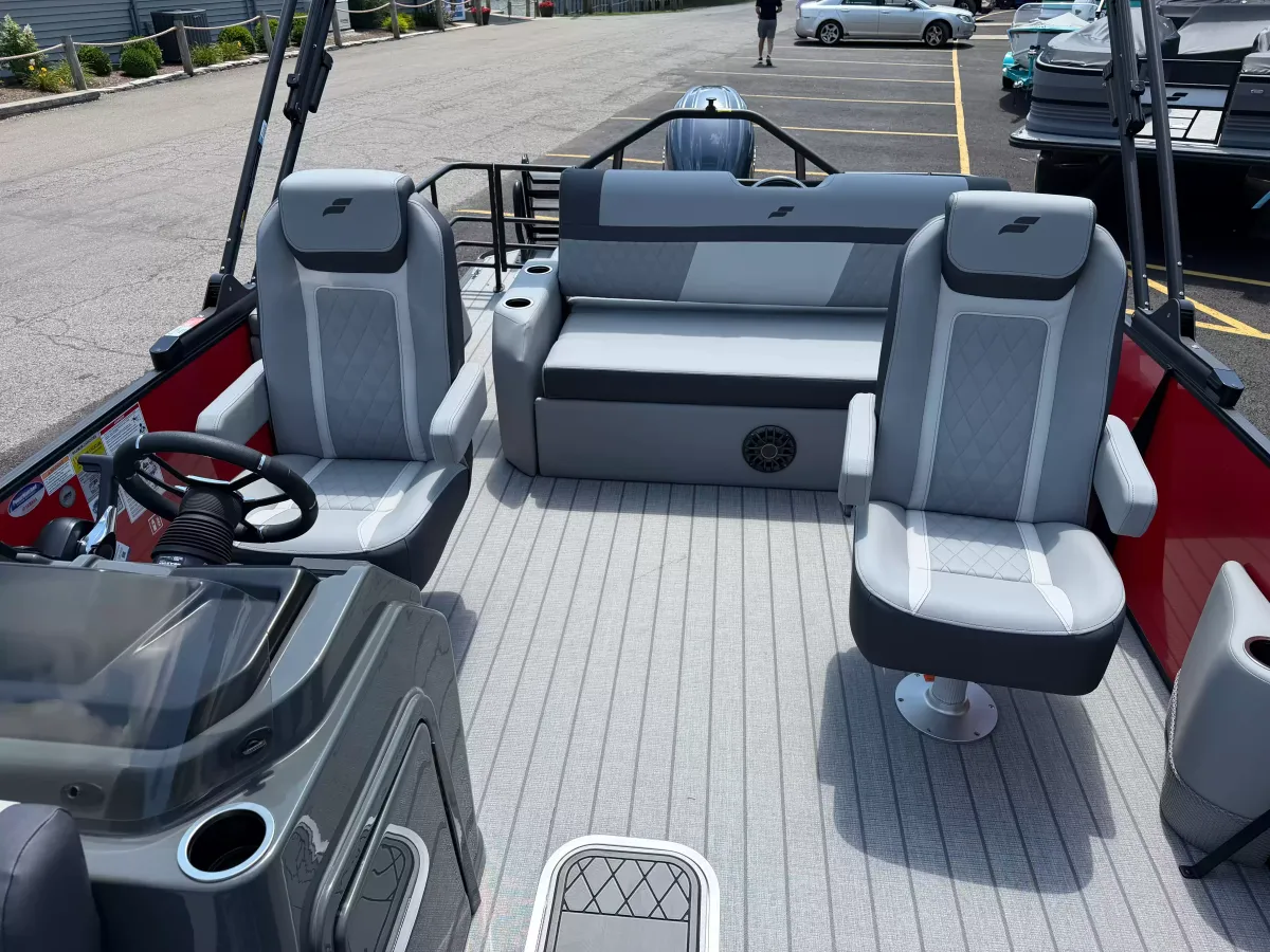 dummy-boat-img
