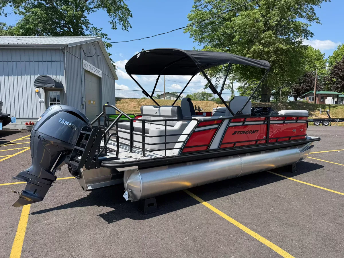 dummy-boat-img