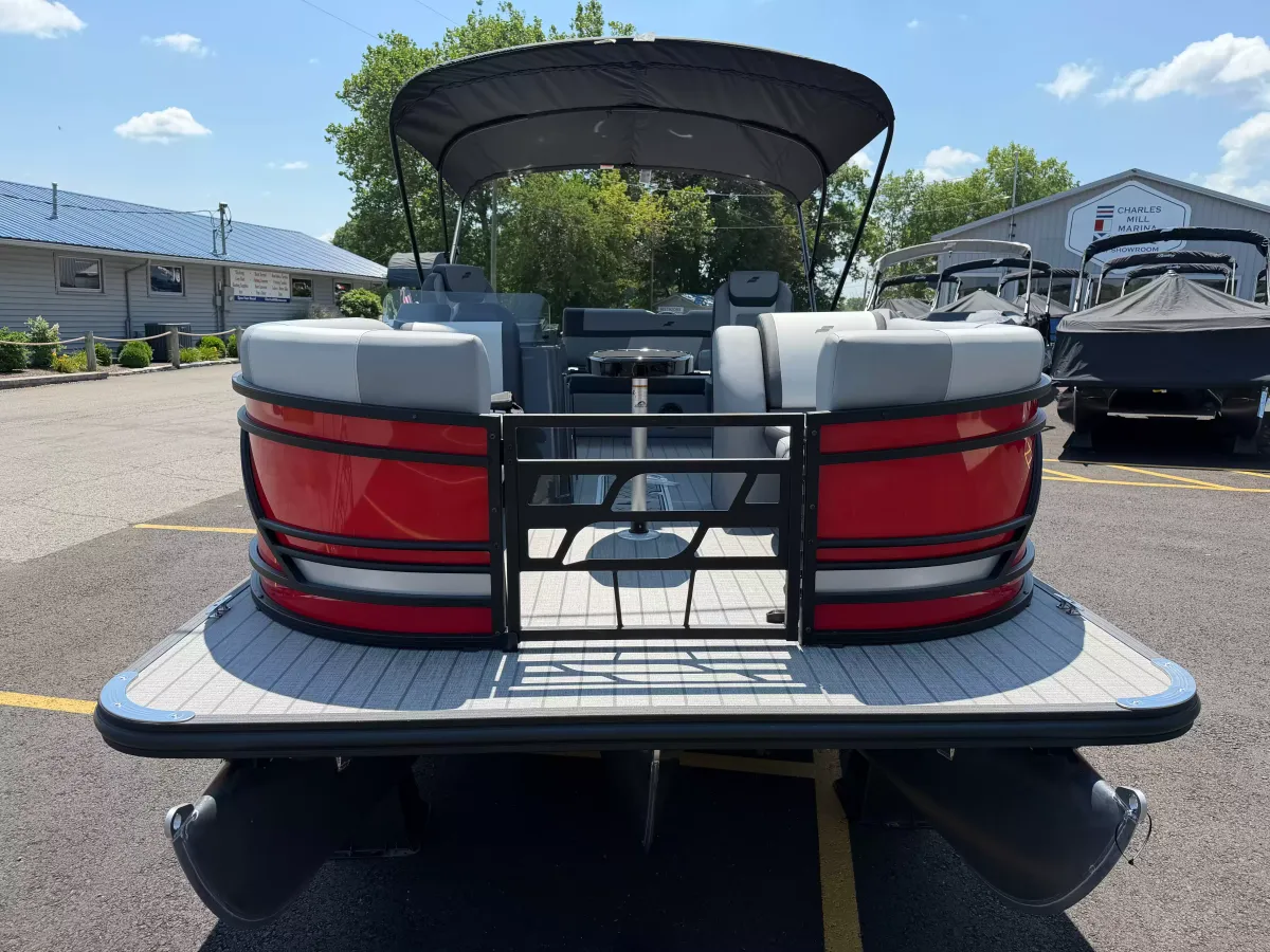 dummy-boat-img