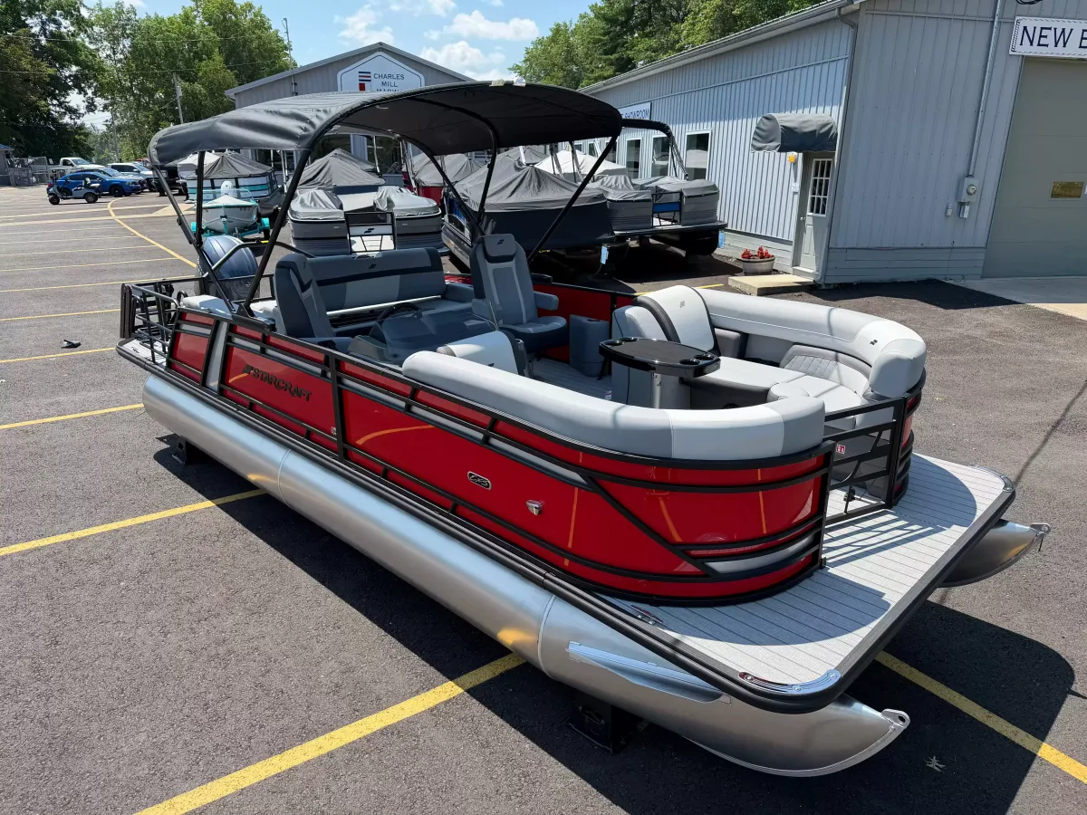 dummy-boat-img