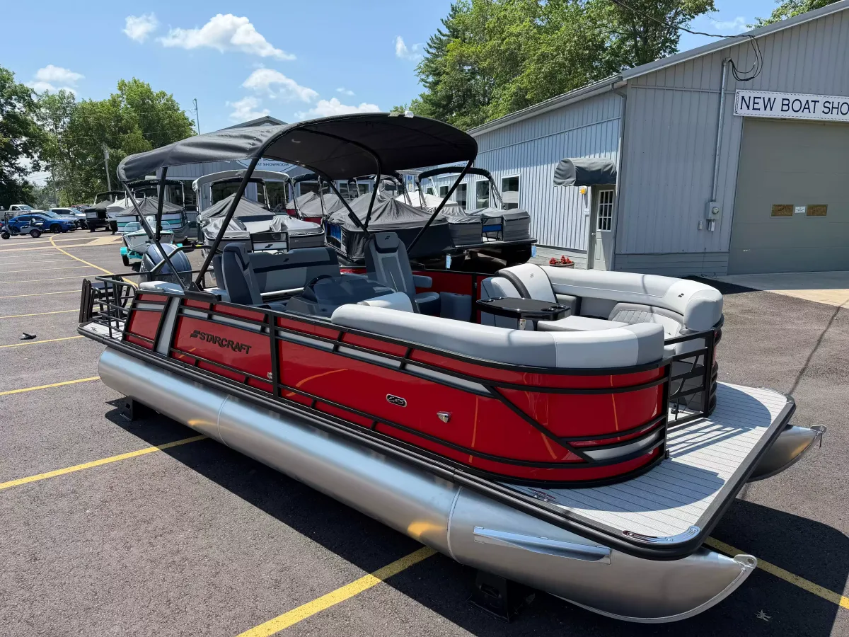 dummy-boat-img