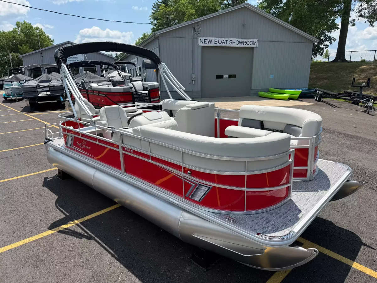 dummy-boat-img