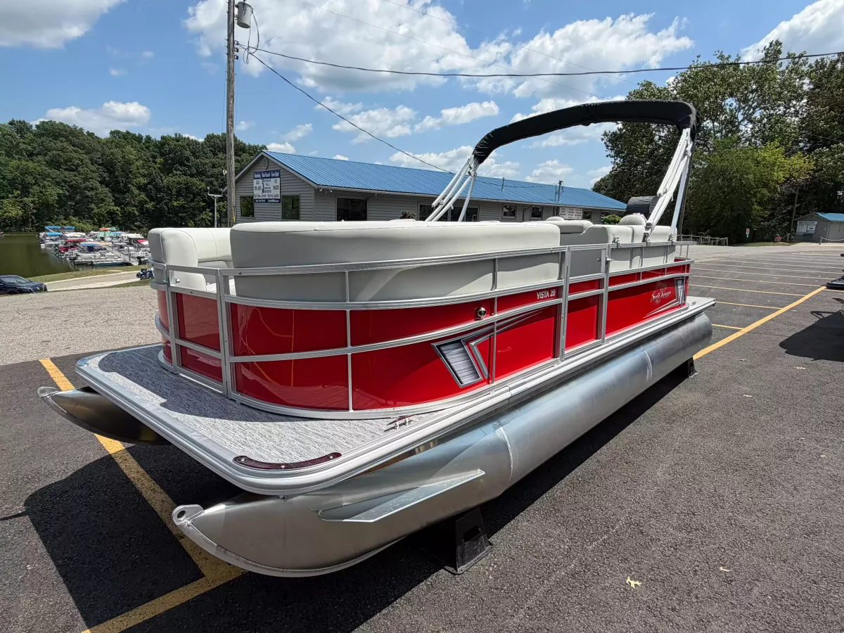 dummy-boat-img