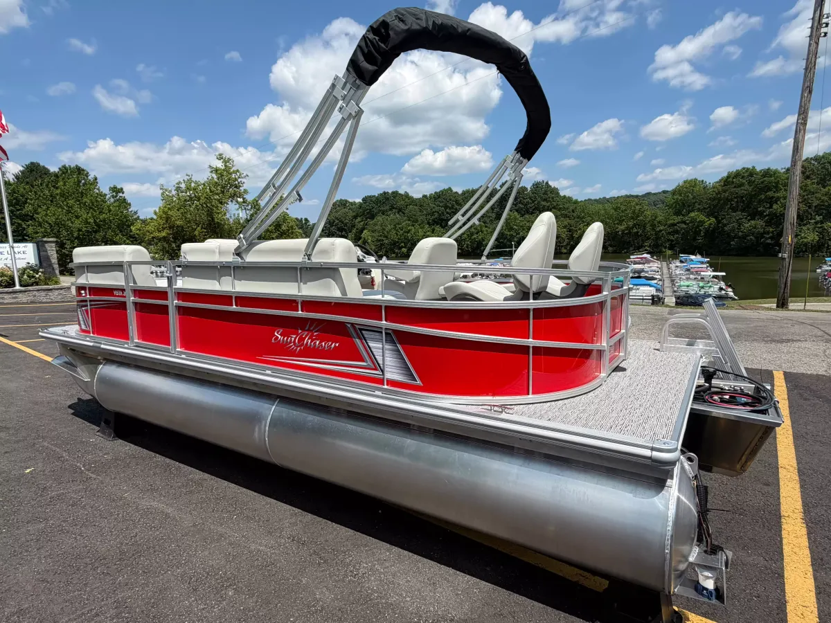 dummy-boat-img