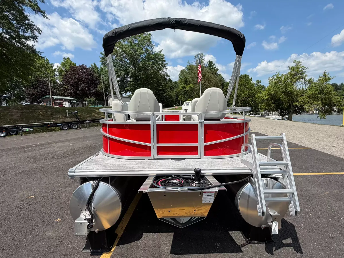 dummy-boat-img