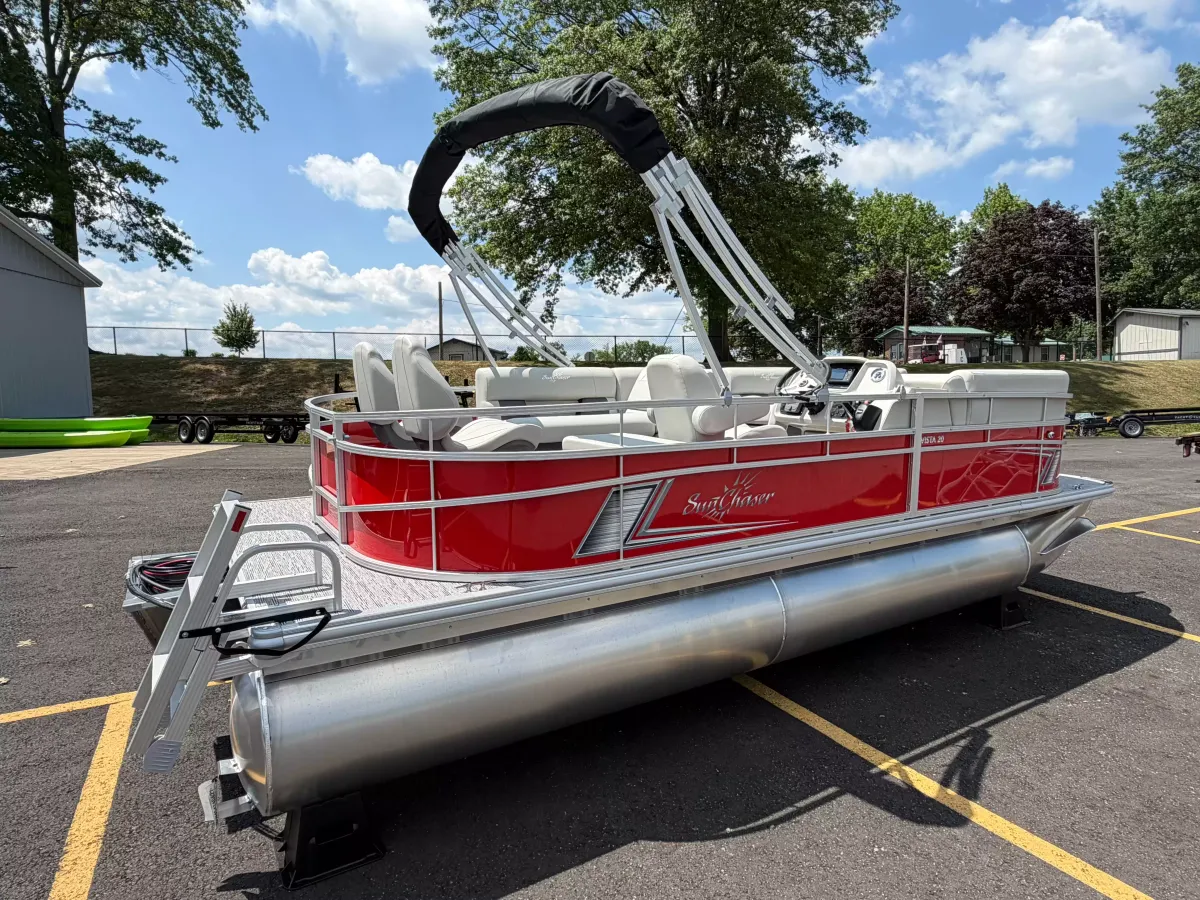 dummy-boat-img