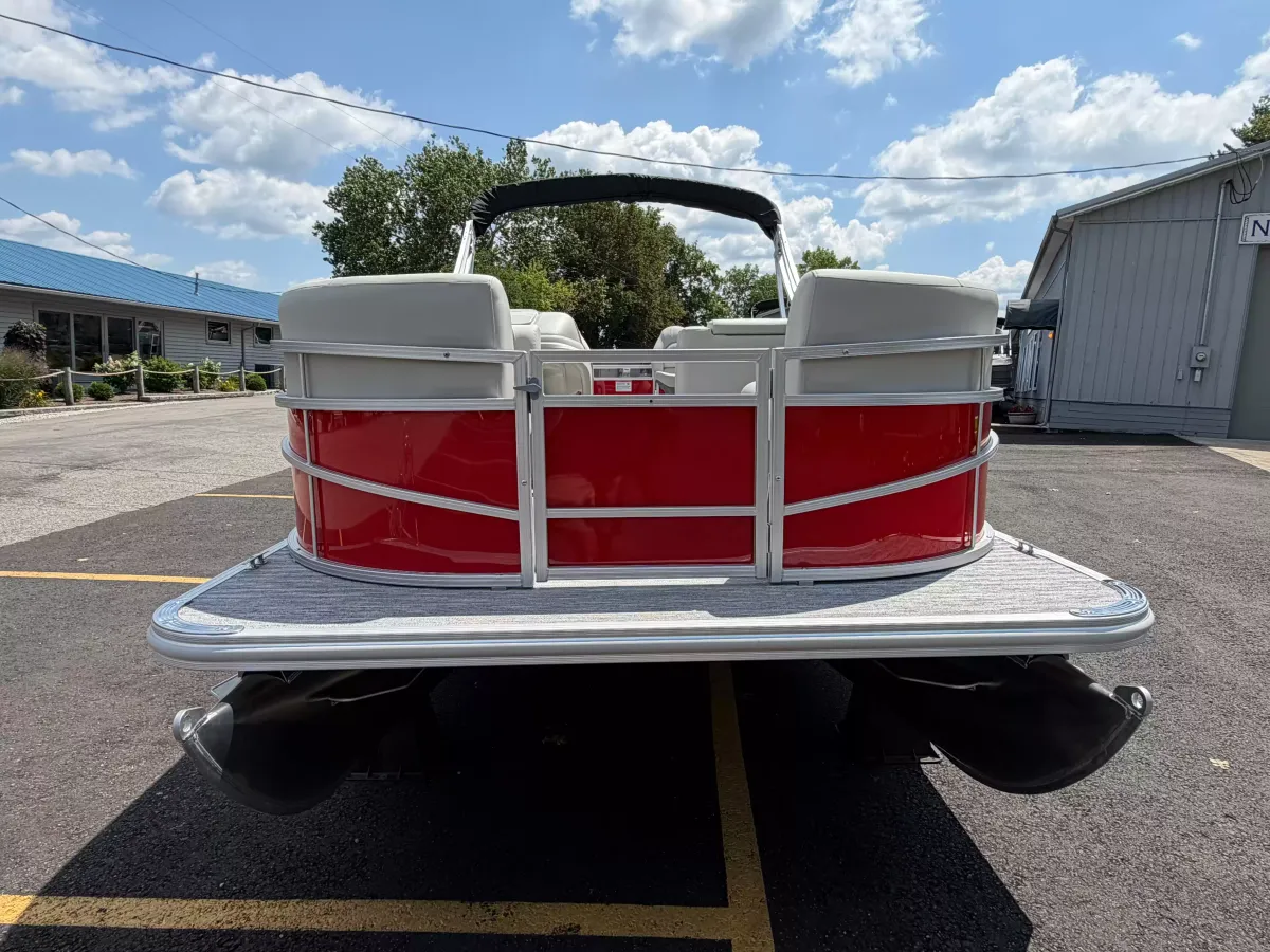 dummy-boat-img