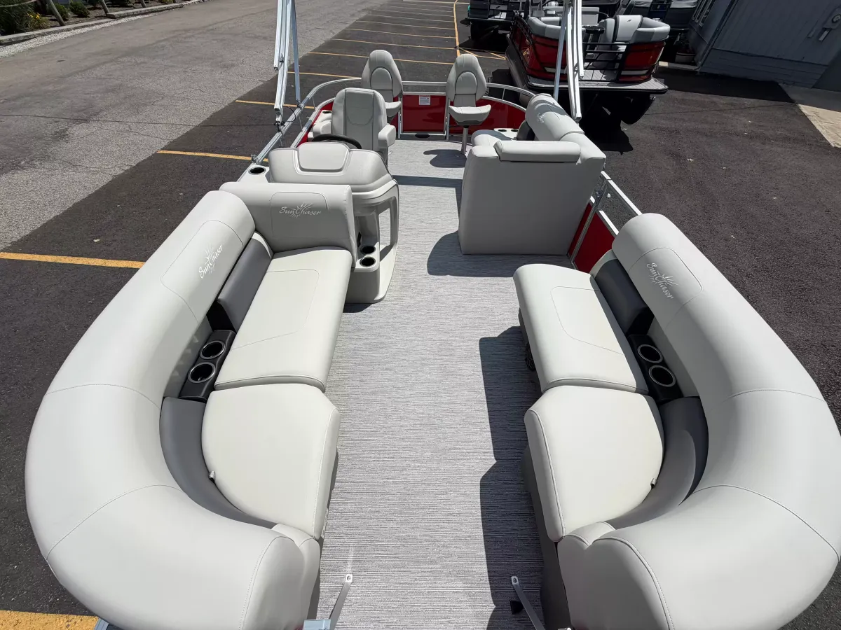 dummy-boat-img