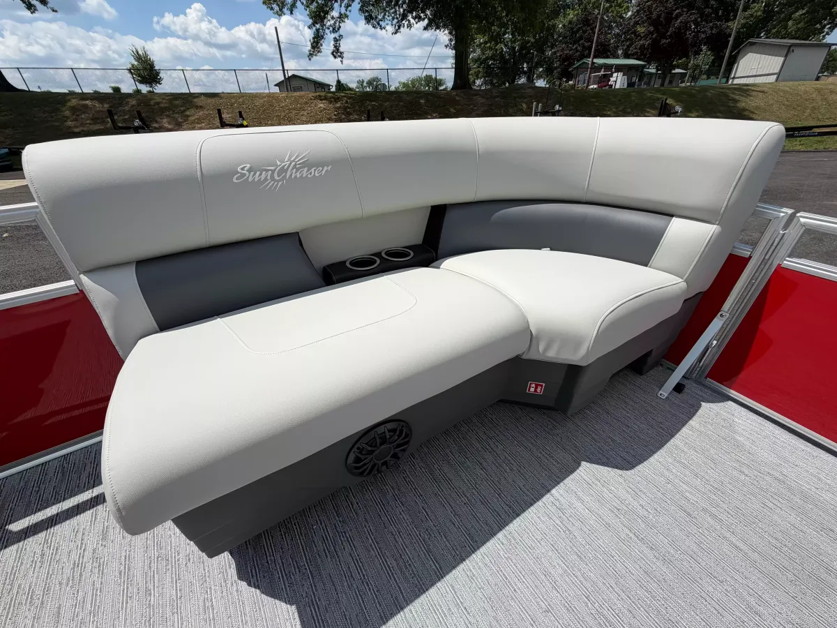 dummy-boat-img