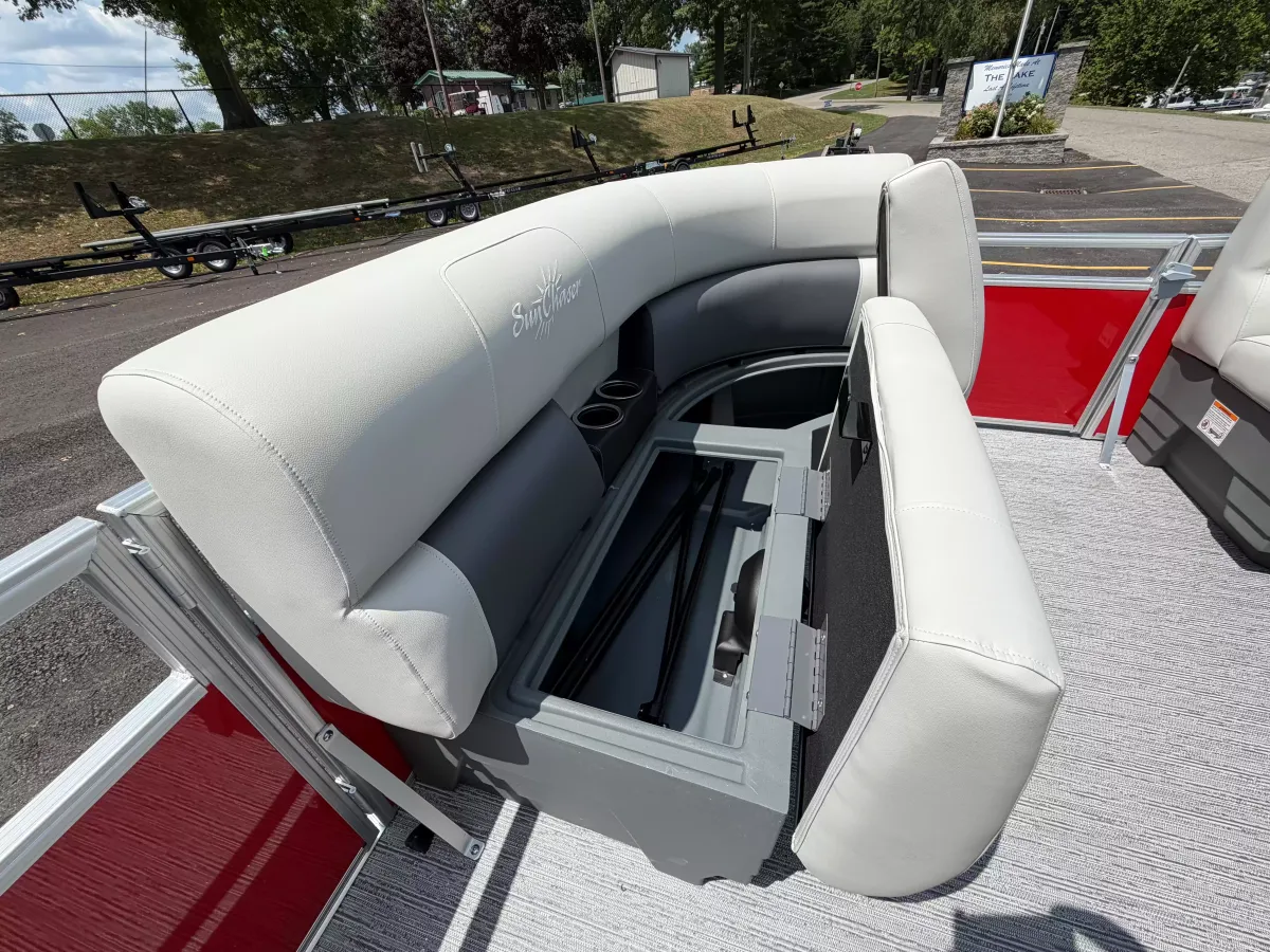 dummy-boat-img
