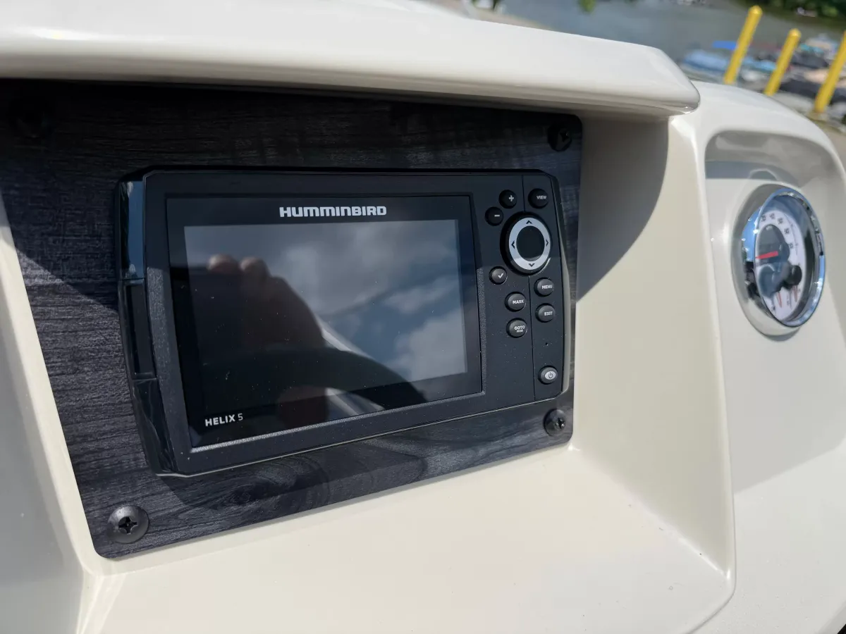 dummy-boat-img