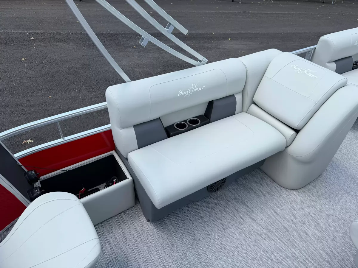 dummy-boat-img