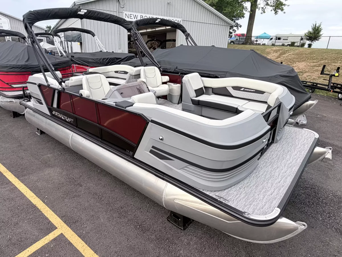 dummy-boat-img