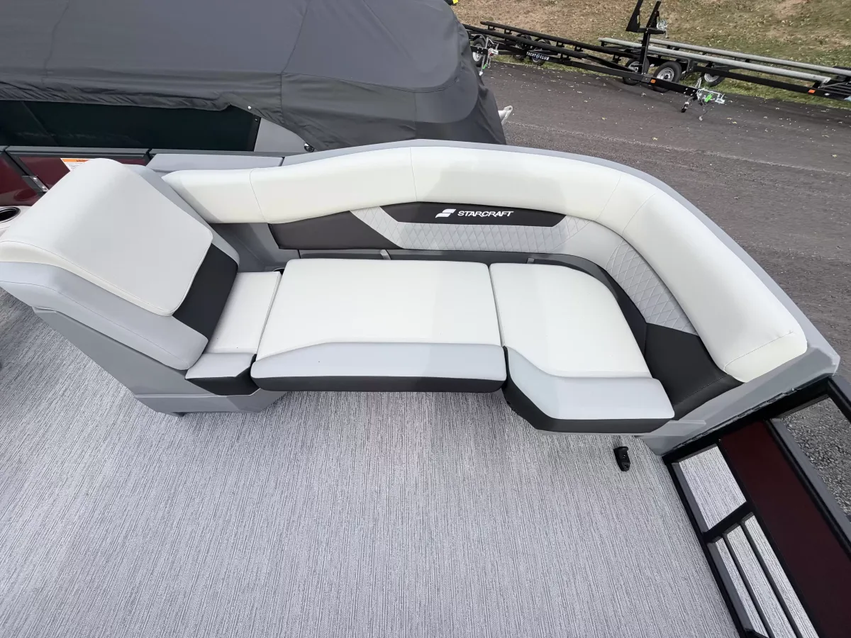 dummy-boat-img