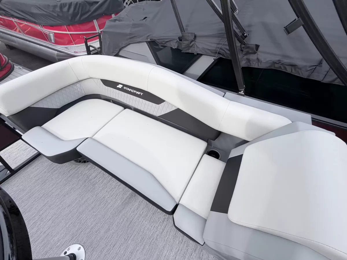 dummy-boat-img