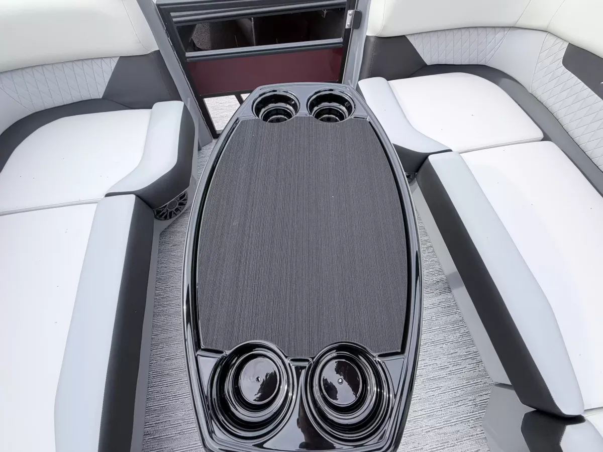 dummy-boat-img