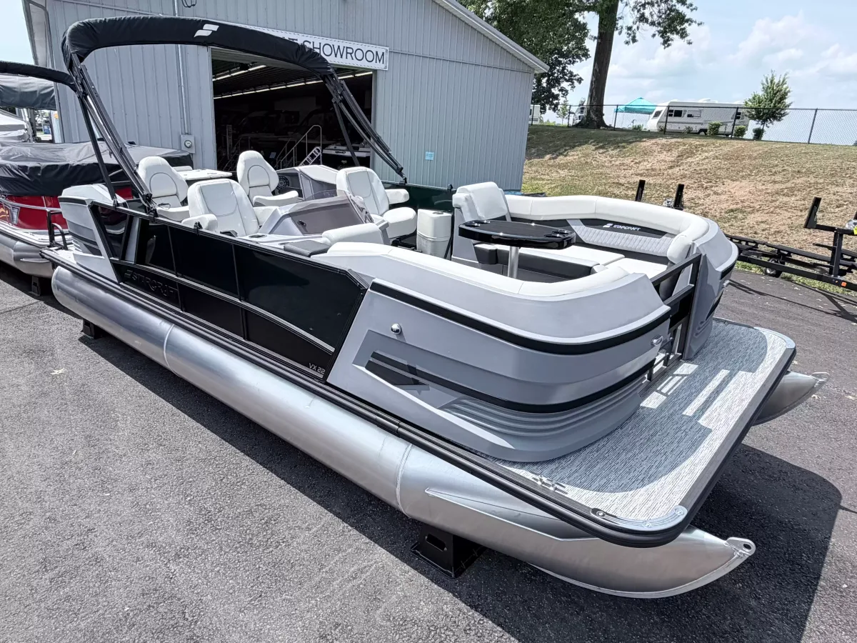 dummy-boat-img