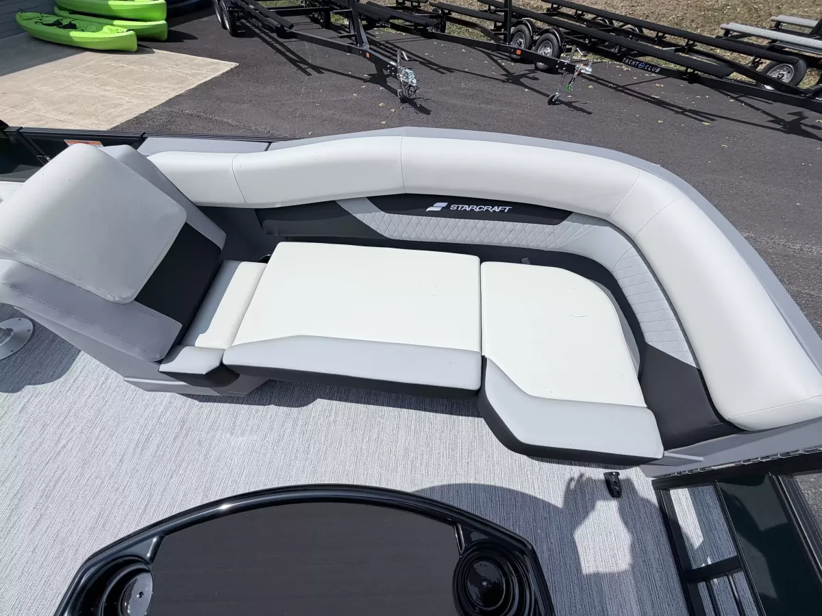 dummy-boat-img
