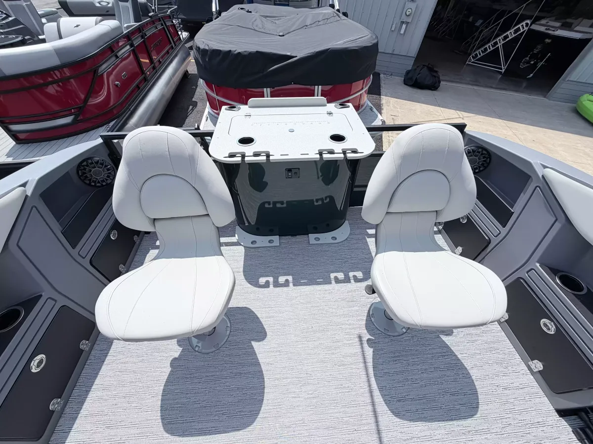 dummy-boat-img