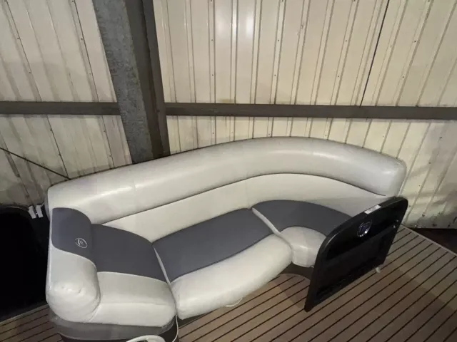 Boat Thumbnail 9