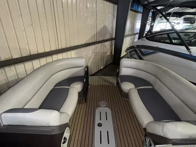 Boat Thumbnail 10